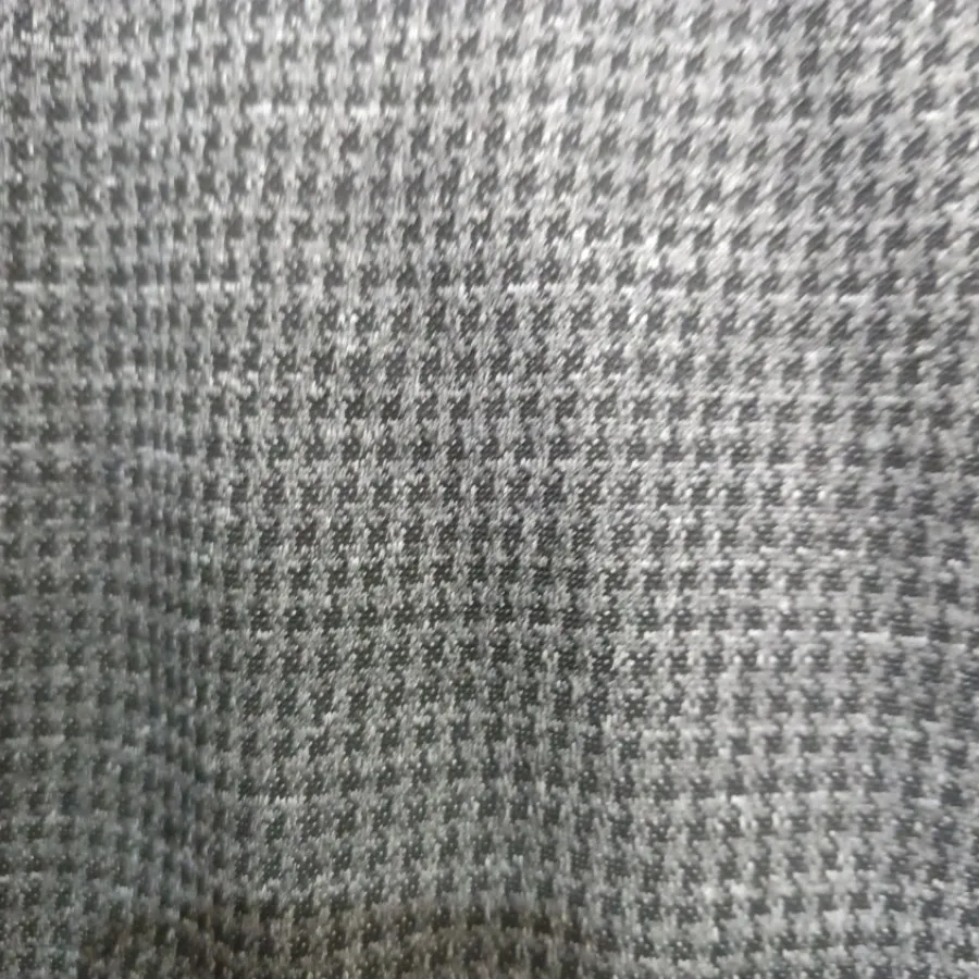شلوار پیشبندی کودک