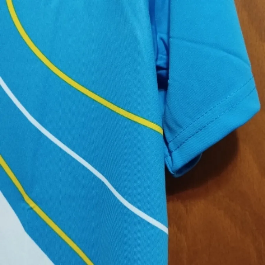 تیشرت ورزشی