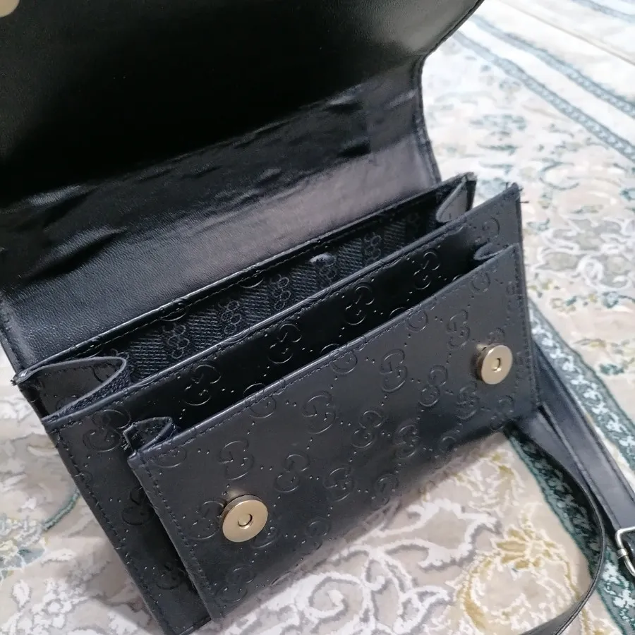 کیف گوچی