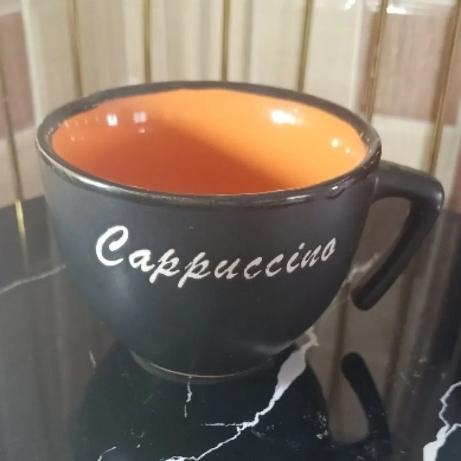 ست فنجان،نعلبکی،قاشق