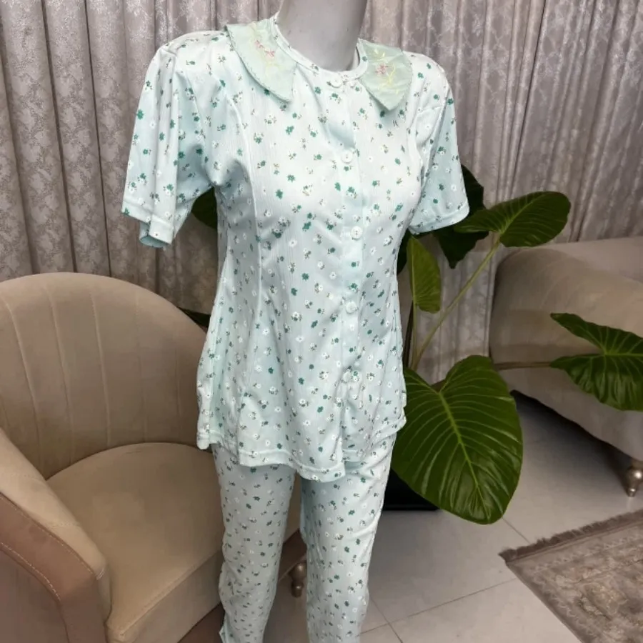 بلوز شلوار زنانه