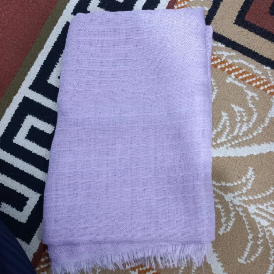 روسری