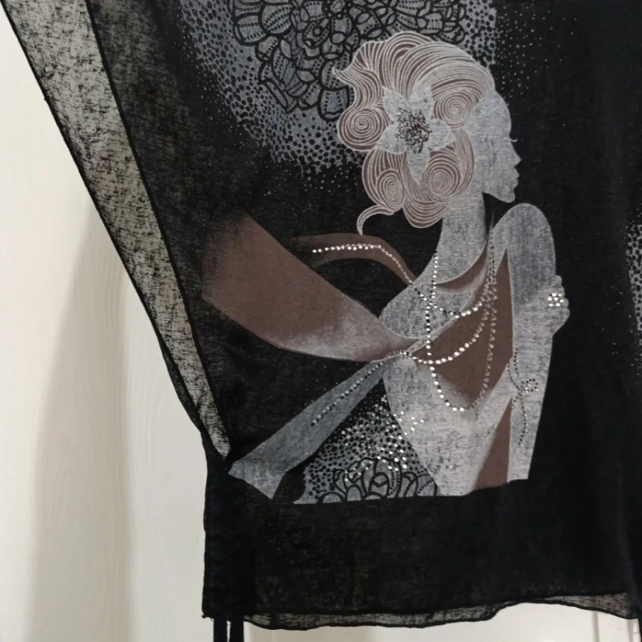 رویه لباس زنانه