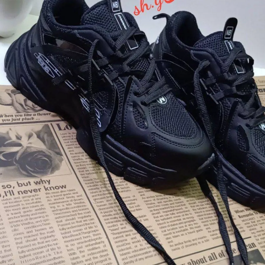 کتونی شیک