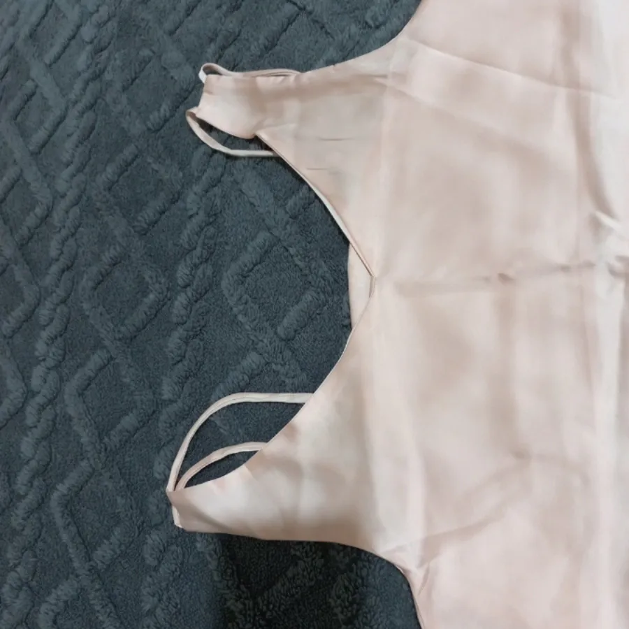 تاپ ساتن