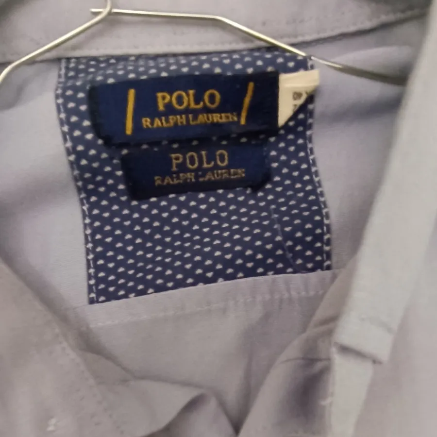 پیراهن مردانه polo