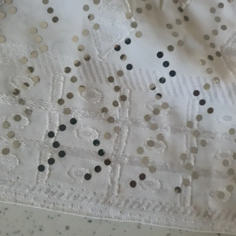 پارچه مجلسی