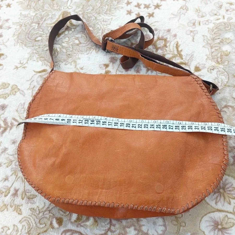 کیف چرم