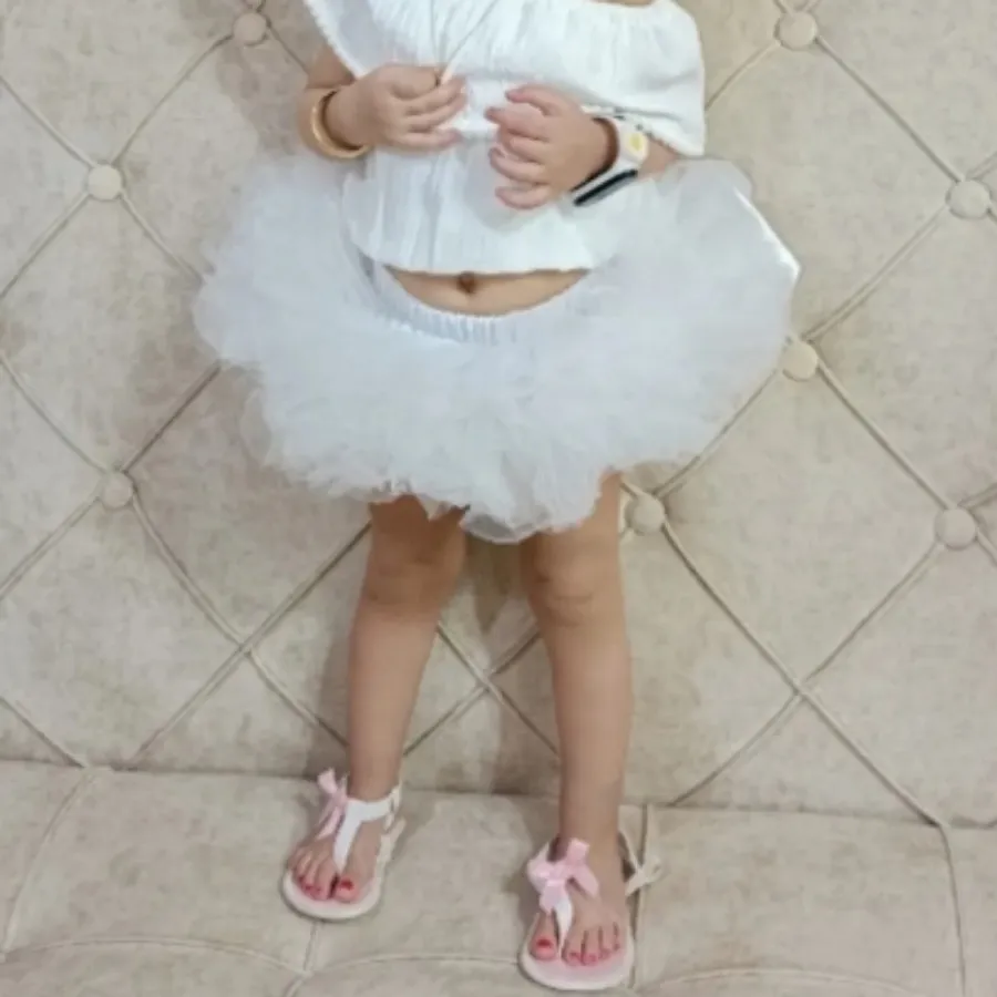 ست عروسکی