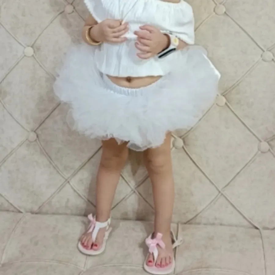 ست عروسکی