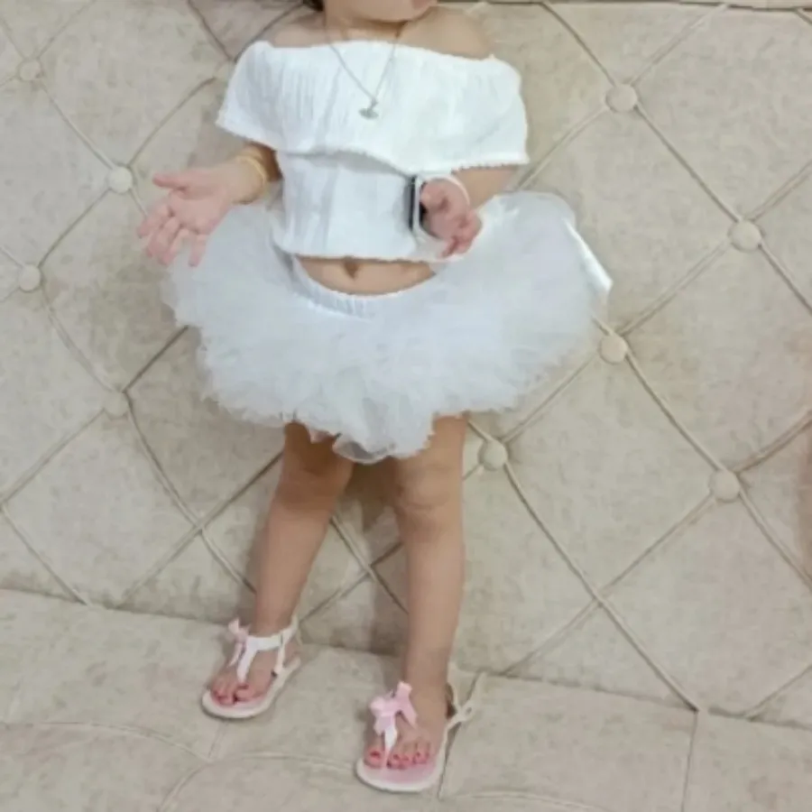 ست عروسکی