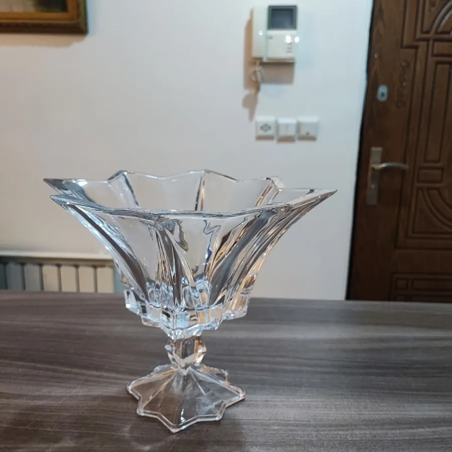 میوه خوری