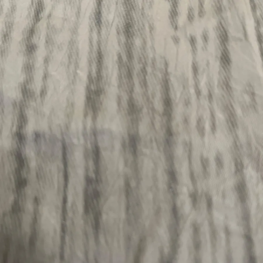 ست بسیار شیک و زیبا