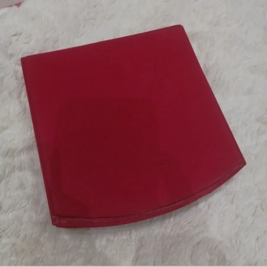 جعبه جواهرات