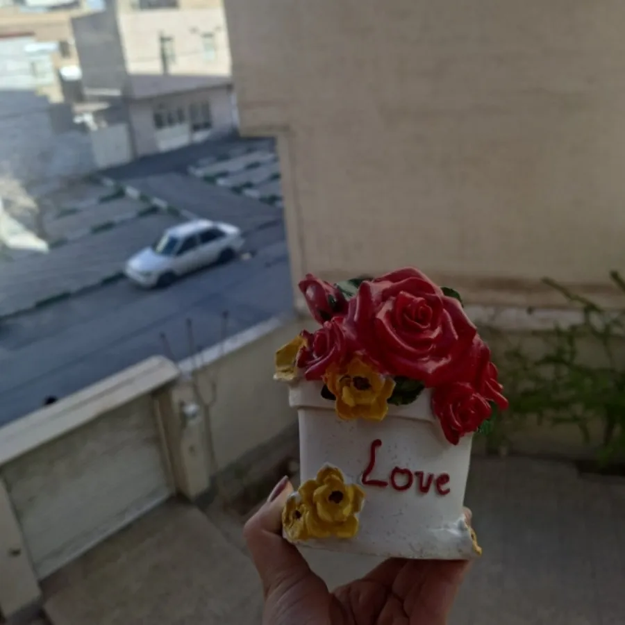 دستمال کاغذی