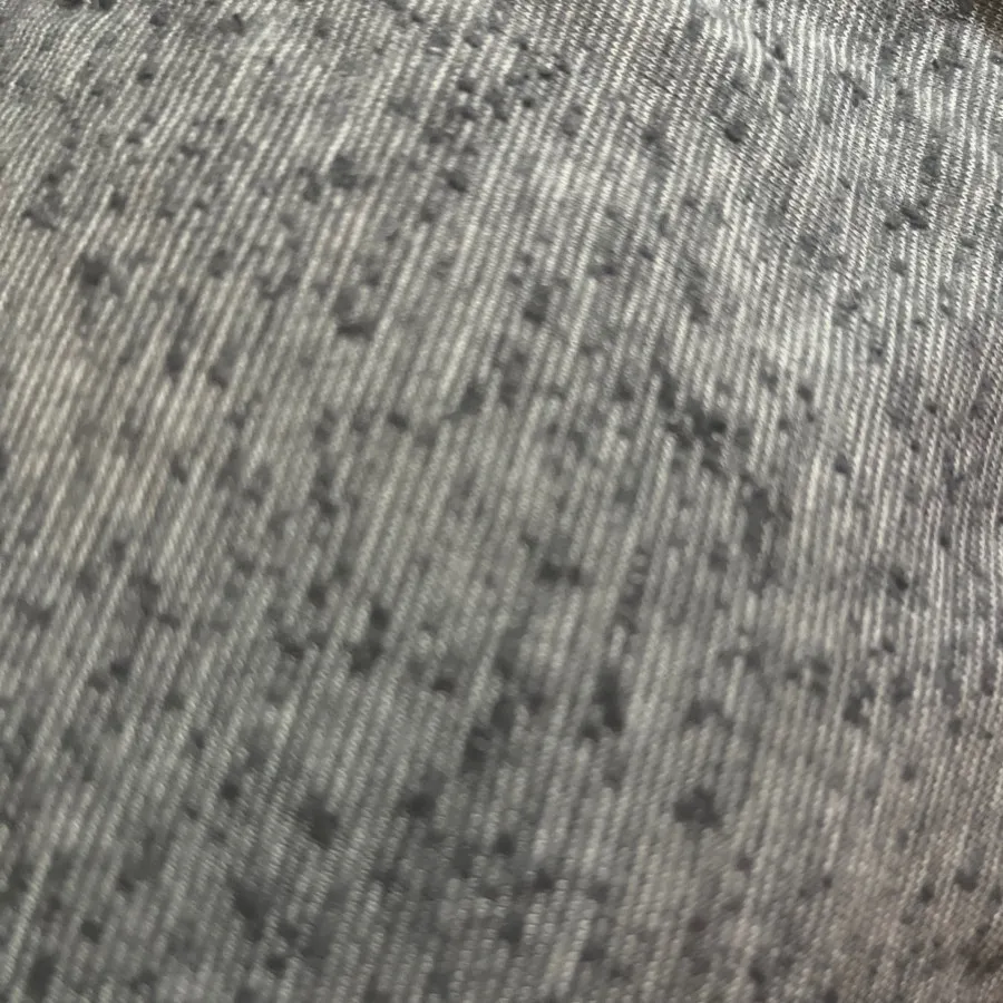 تاپ نخی ترک