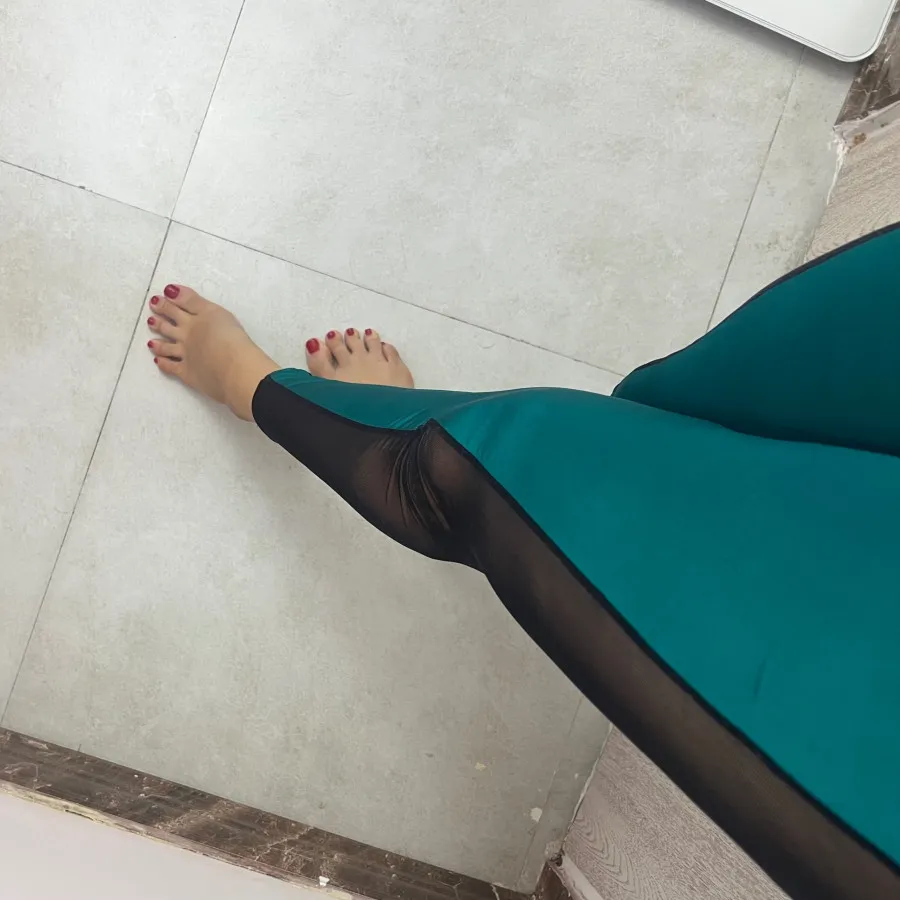 لگ جذاب