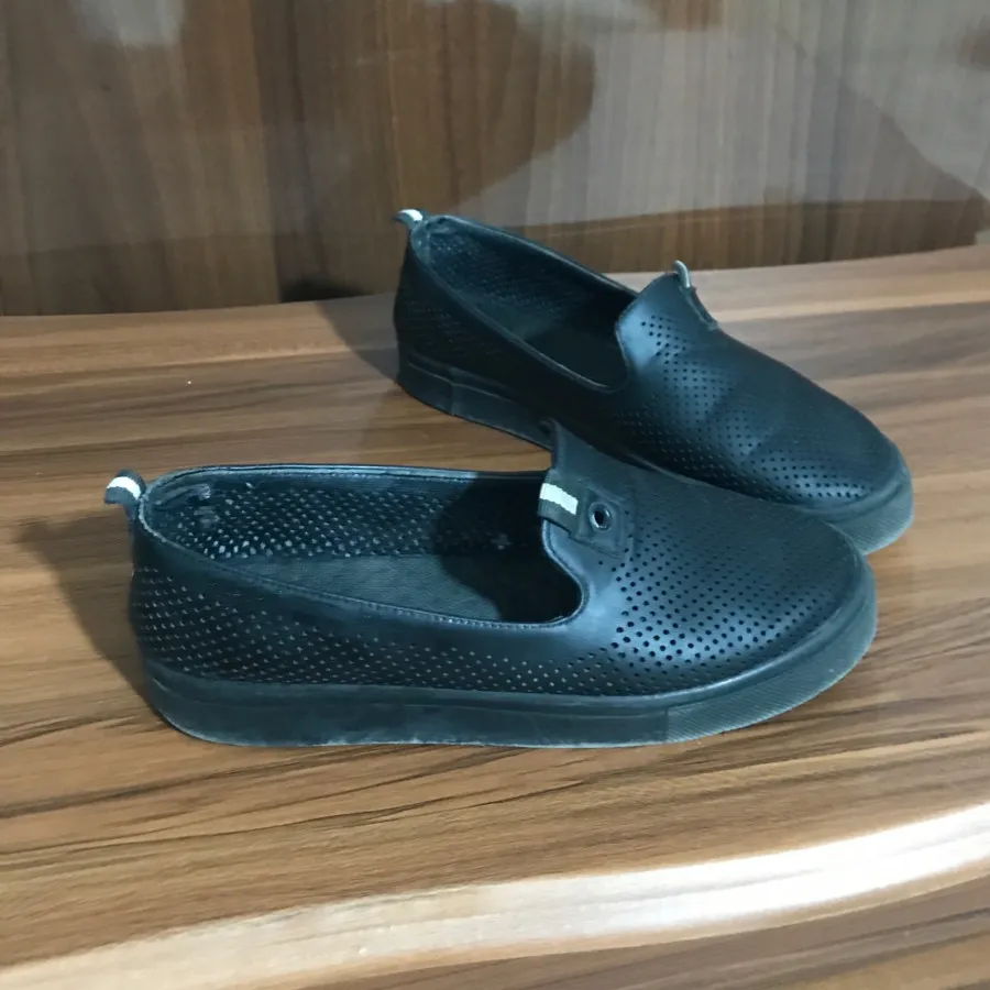 کفش اسپرت