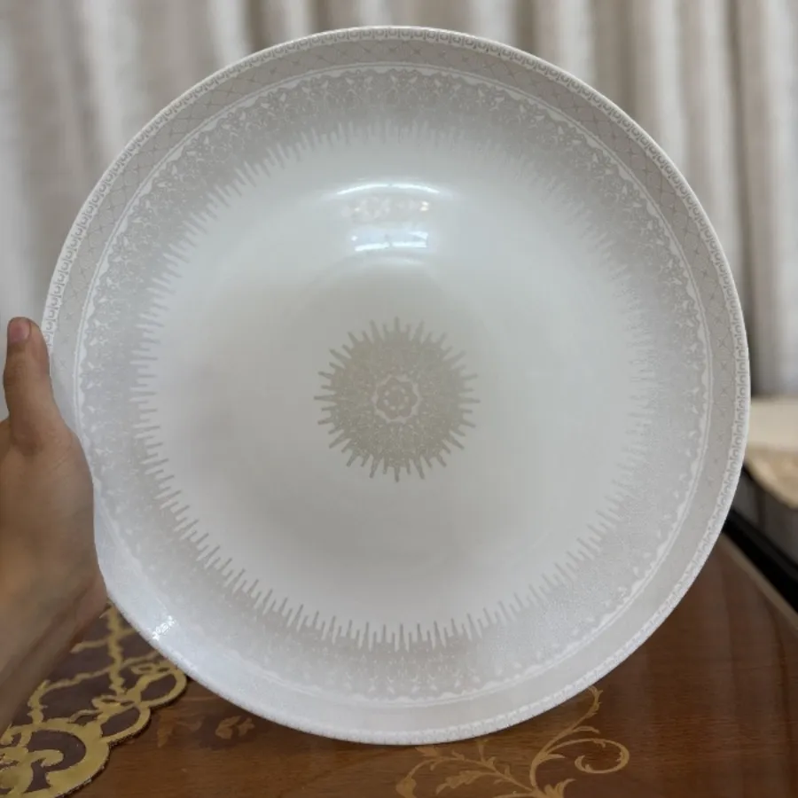 سرویس 26 پارچه آرکوپال