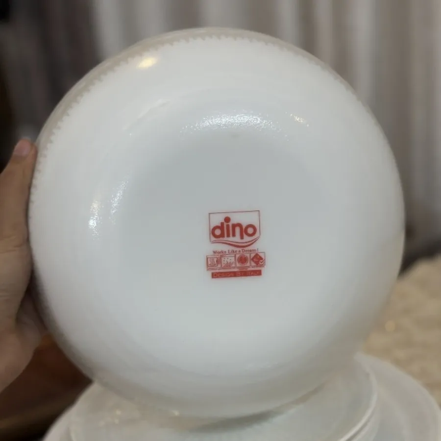 سرویس 26 پارچه آرکوپال