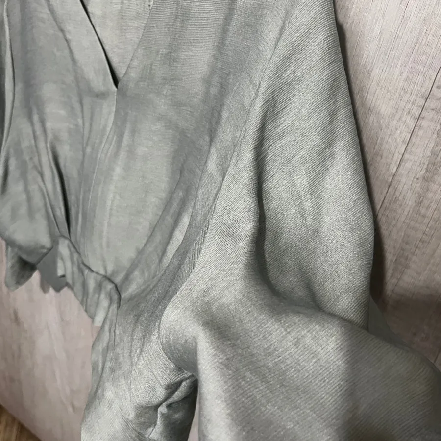 کراپ گره‌ای