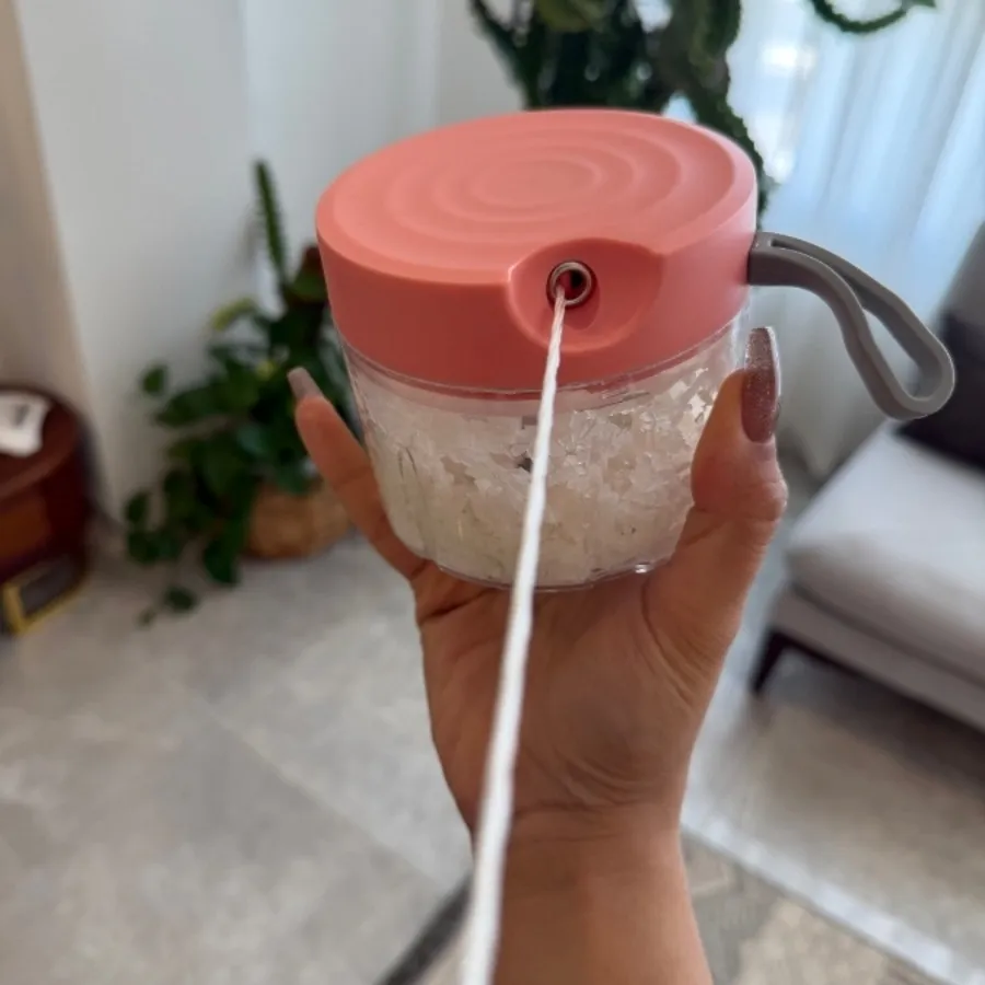 پیاز خوردکن