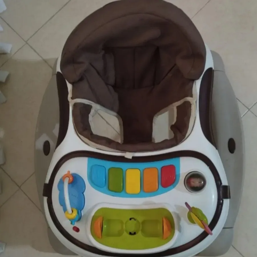 رورویک
