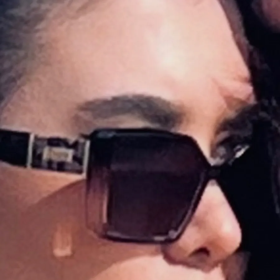 عینک