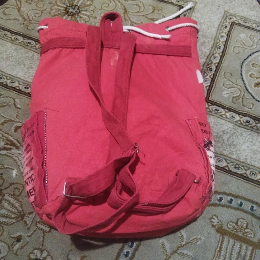 کوله