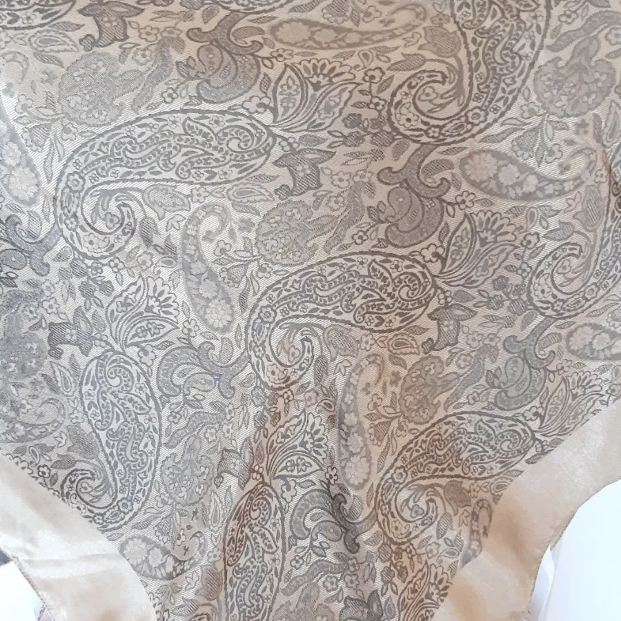 روسری