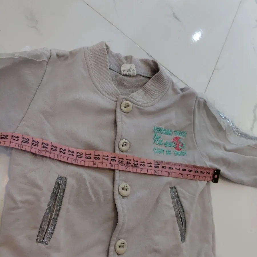 سویشرت شلوار