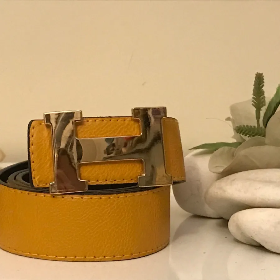کمر بند هرمس