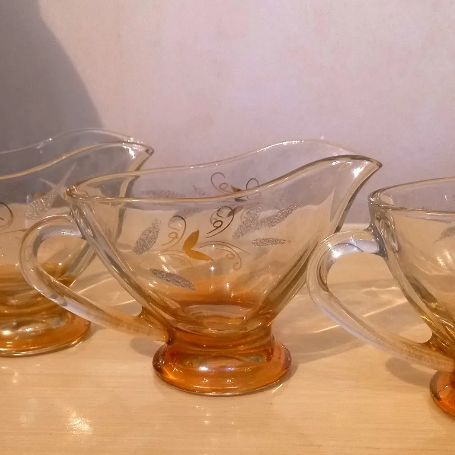 سس خوری ترک