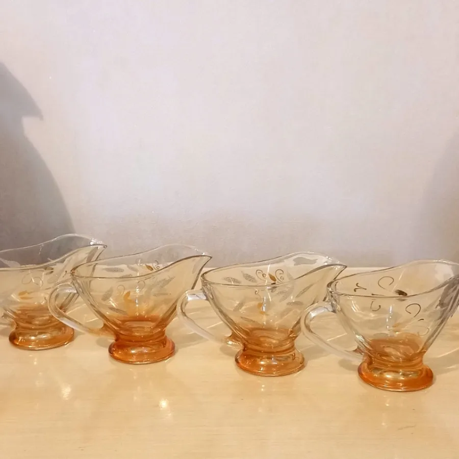 سس خوری ترک