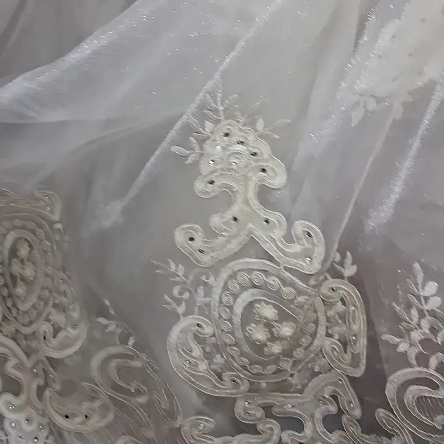 پرده فلت 2قاب قیمت مناسب