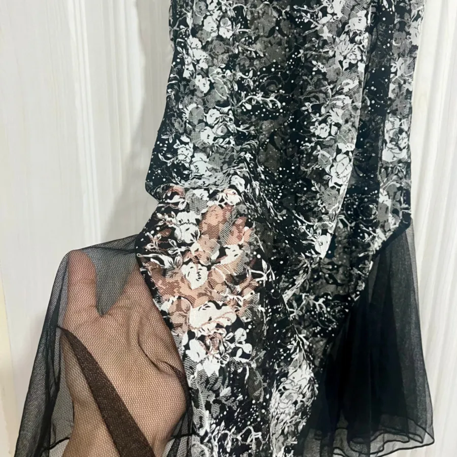 لباس خواب زنانه