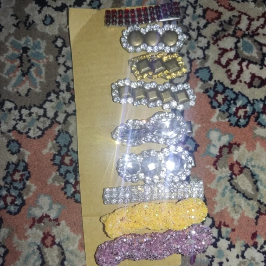 گلسر