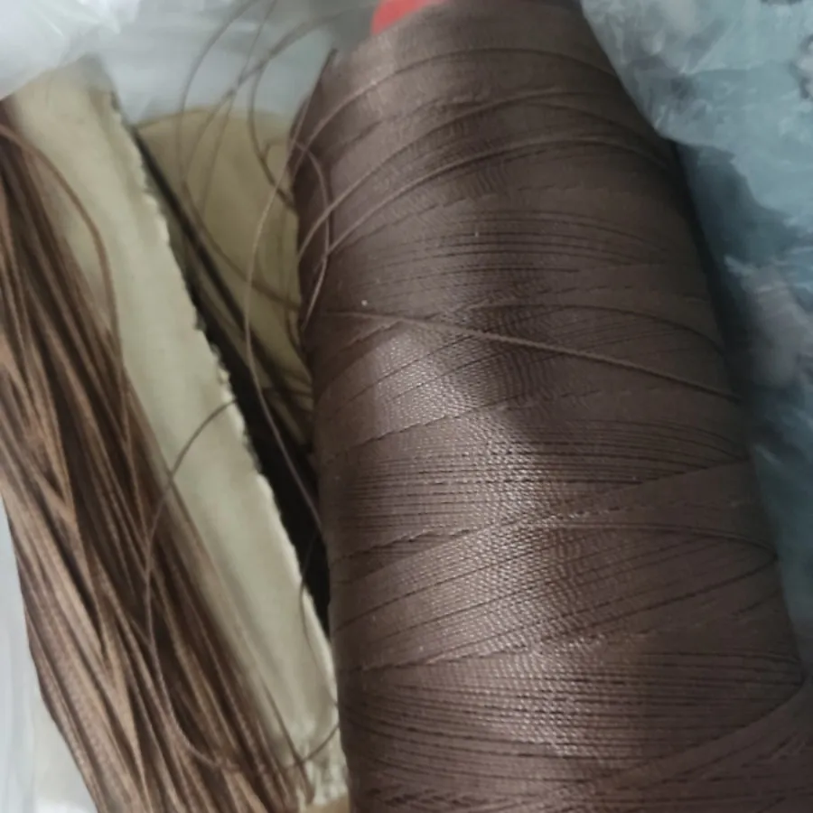 وسایل چرم دوزی