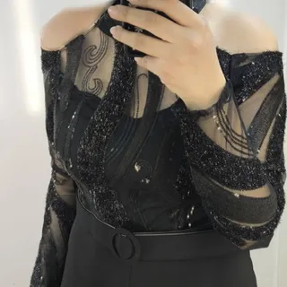اورال سرهمی