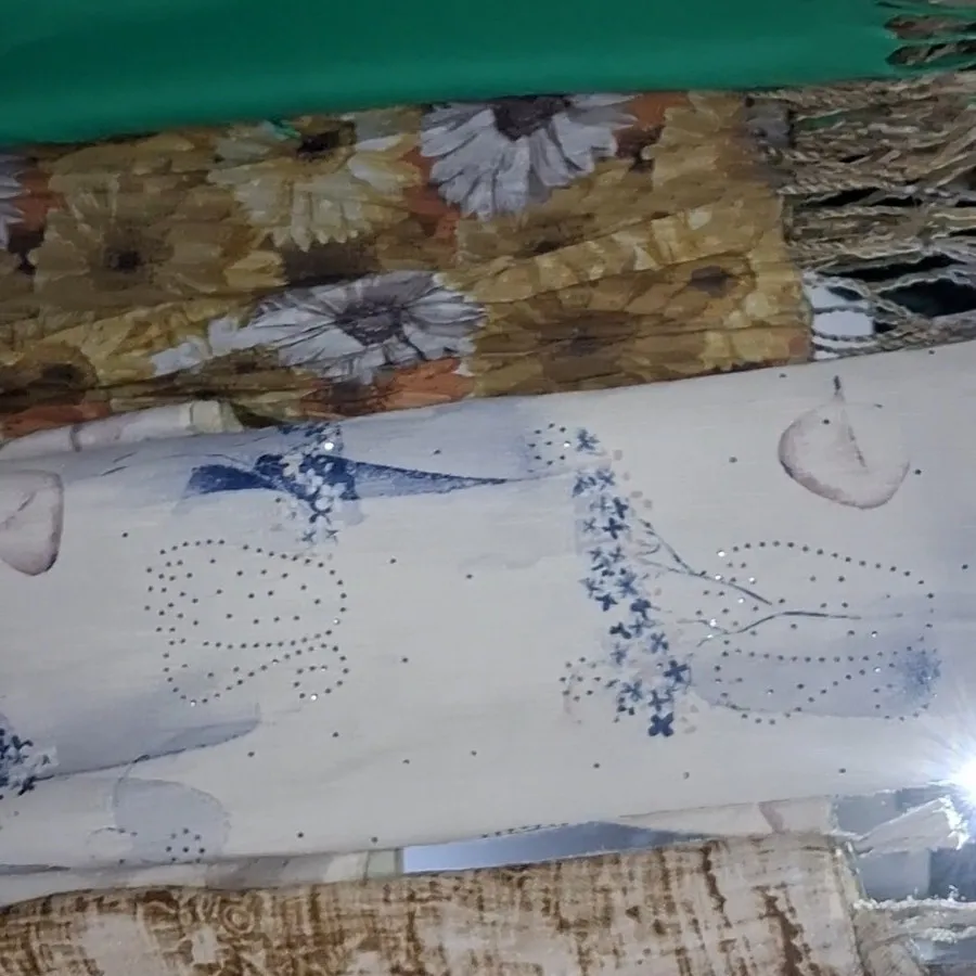 شال  قیمت مناسب