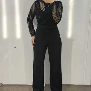 اورال سرهمی مجلسی
