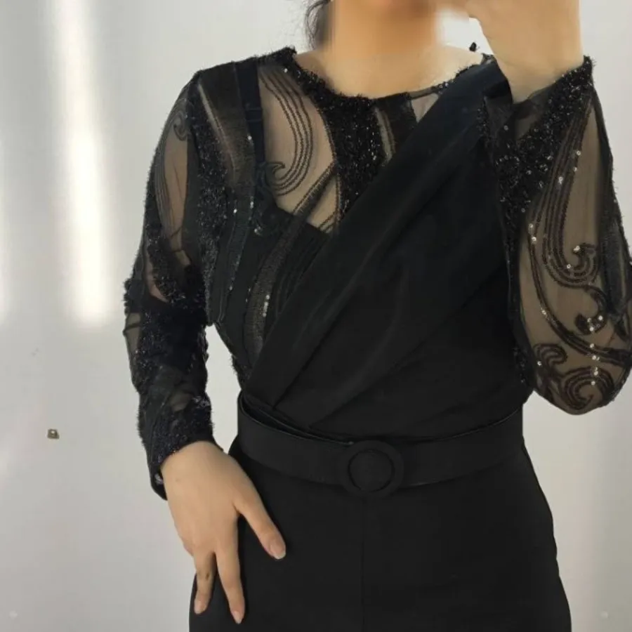 اورال سرهمی مجلسی