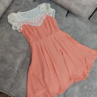 لباس مجلسی دخترونه