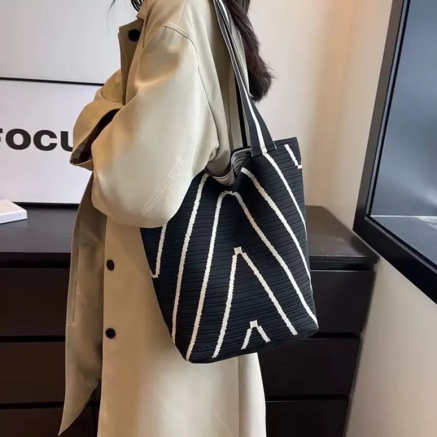کیف دوشی وارداتی
