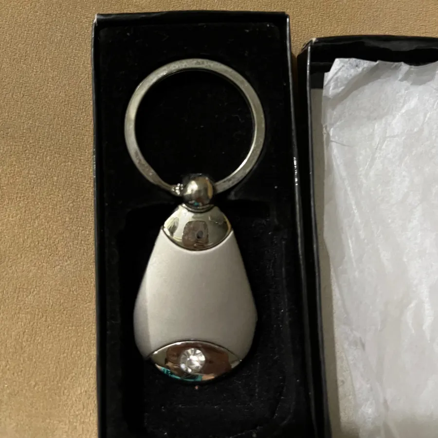 جاکلیدی استیل