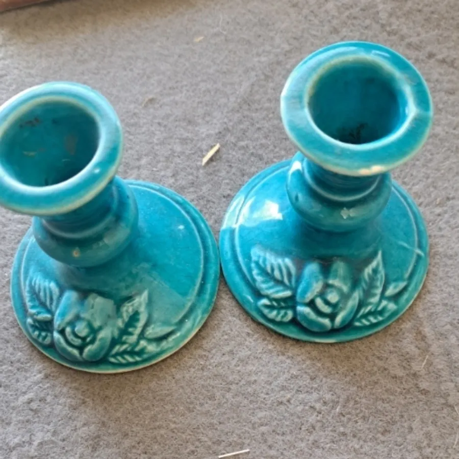 هفت سین