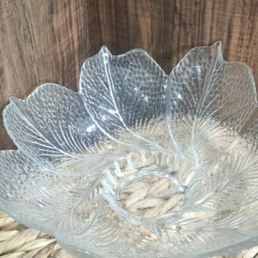 ظرف میوه خوری