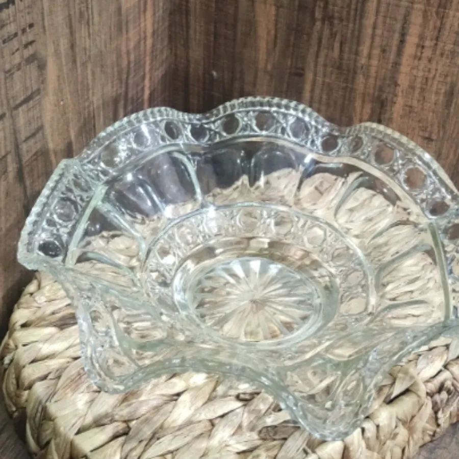 ظرف میوه خوری