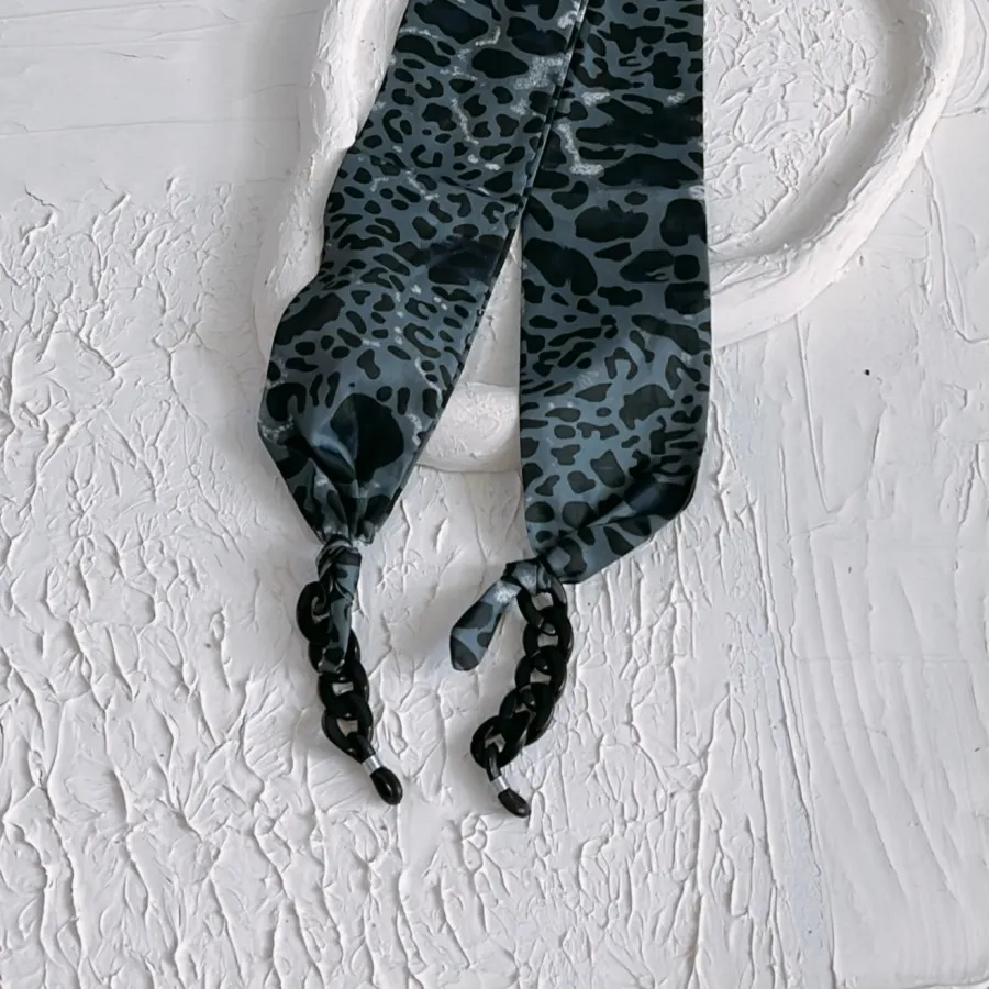 بند عینک