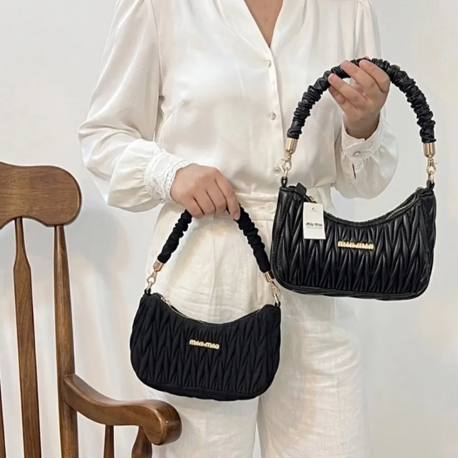 کیف miu miu